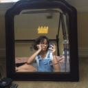 indel-ibility avatar