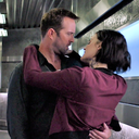 indelibleevidence avatar