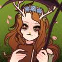 indeliblewings avatar