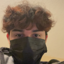 indelicateinsanity avatar