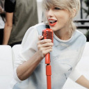 indentationswift avatar