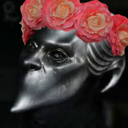 independencelikeacrown avatar