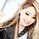 independent-chaerin avatar