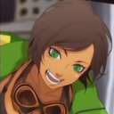 independent-hero avatar