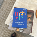 independent-menal avatar