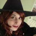 independent-thot-blog avatar