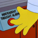 independent-thought-alarm avatar