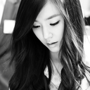 independent-tiffany avatar