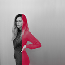 independent-uniqueness avatar