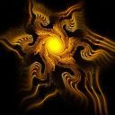 independent-variables avatar