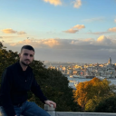 independent34 avatar