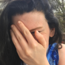 independentarts avatar