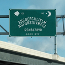 independentdreaming avatar