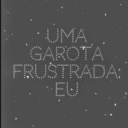 independente24 avatar