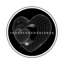 independenthinker avatar
