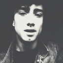 independenthorse avatar