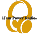 independentjournalism avatar