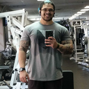 independentmindsincorporated avatar