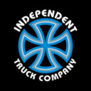 independenttrucks avatar