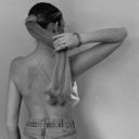 indepennndentt-girl avatar