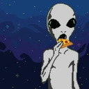 indepressionalien-blog avatar