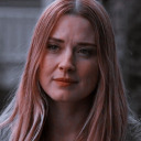 indersificada avatar