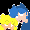 indescribable-infatuation avatar