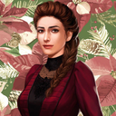 indescribablechoices avatar