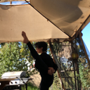 indescribableellie avatar