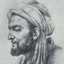 indespinsableintrovert avatar