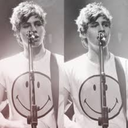 indestrxctable avatar