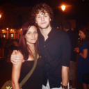 indetentiongettingphysical avatar