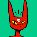 indexjoker avatar