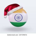 india-official avatar