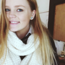 india-shepherd avatar