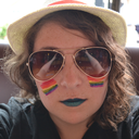 indiacording-blog avatar