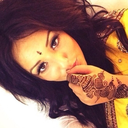 indiadadou-blog avatar