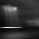 indiagolfecho-blog avatar