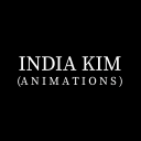 indiakimanimations avatar