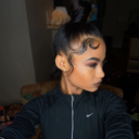 indialoveswag avatar