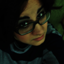 indiaminox-blog avatar