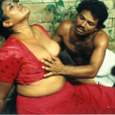 indian-incest-mom avatar