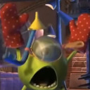 indian-spiderman avatar