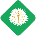 indiana-green-party avatar