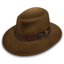 indiana-jones avatar