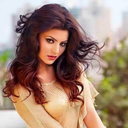 indianactressurvashirautela avatar