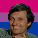 indianajoneswasabadarchaeologist avatar