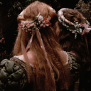 indianamoonshine avatar