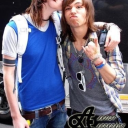 indianas-things avatar