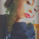 indianascones avatar